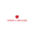 Spegni il reflusso logo